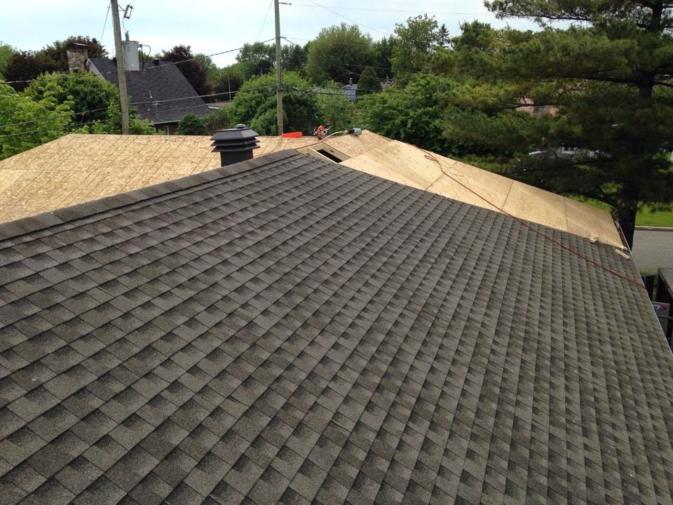 Les Toitures M.M.A.C inc | 1371 Avenue de Valleyfield, Laval, QC H7C 2K5, Canada | Phone: (450) 516-2808