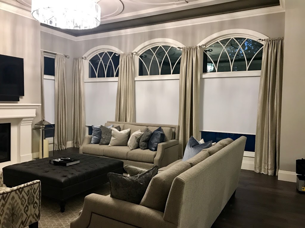 All Dressed Windows | 1159 Essex County Rd 22, Emeryville, ON N0R 1C0, Canada | Phone: (519) 727-4277