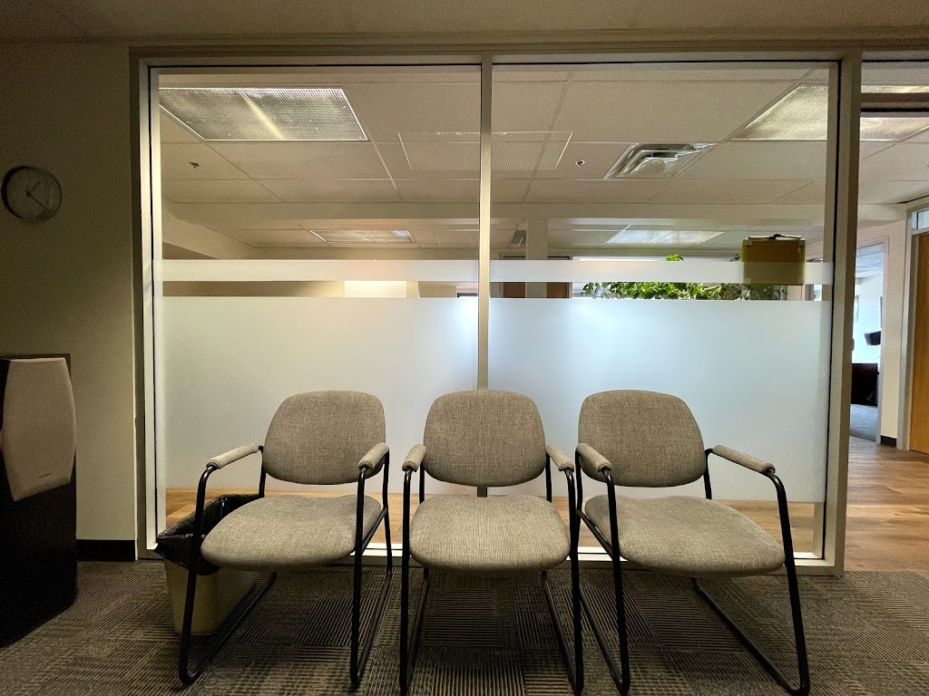 Safe & Sound Window Film | 2459 Cousins Ave #212, Courtenay, BC V9N 3N6, Canada | Phone: (250) 339-7003