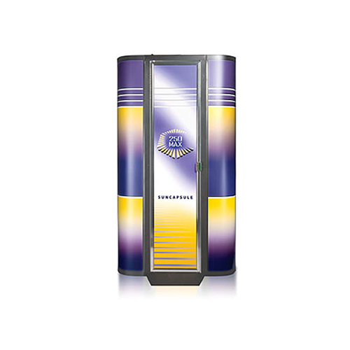 SunScape Tanning Studios | 2601 Westview Dr, North Vancouver, BC V7N 3X3, Canada | Phone: (604) 984-3377