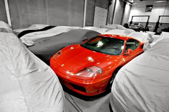 Engineered Automotive | 355 Confederation Pkwy, Concord, ON L4K 4S1, Canada | Phone: (905) 660-1884