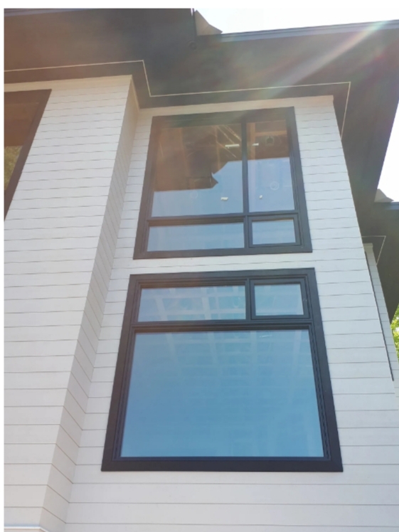 Real Deal Carpentry INC | 39 Browning Blvd, Bracebridge, ON P1L 0G2, Canada | Phone: (107) 056-450288