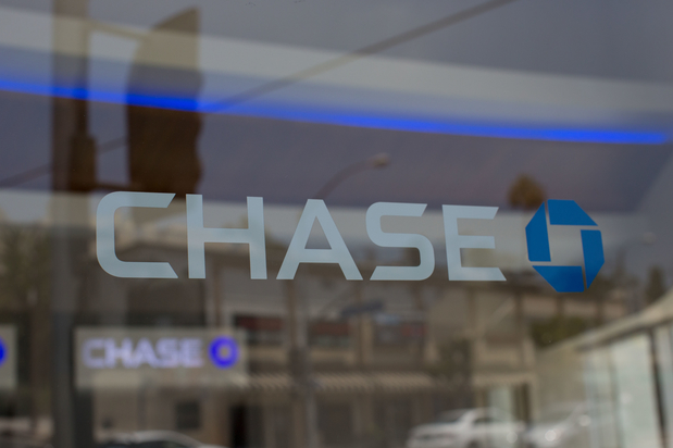 Chase Bank | 4512 24th Ave, Fort Gratiot Twp, MI 48059, USA | Phone: (810) 385-5796