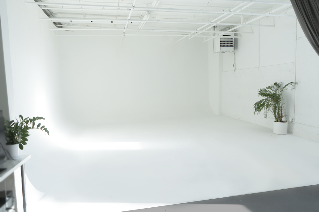 Sandbox Studios | 1 Carlaw Ave, Toronto, ON M4M 2R6, Canada | Phone: (416) 469-5050