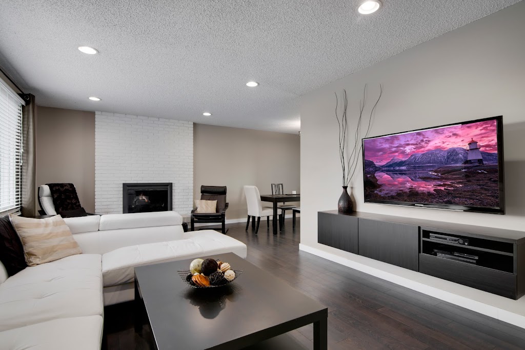 Horizon Coast Estates | 52 Covepark Pl NE, Calgary, AB T3K 5Z8, Canada | Phone: (778) 549-9591