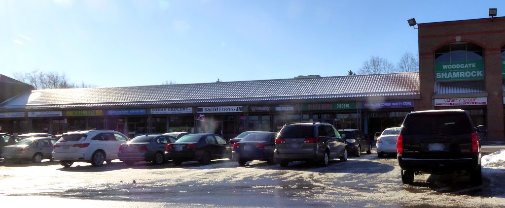 Pizza Nova | 1450 Headon Rd, Burlington, ON L7M 3Z5, Canada | Phone: (844) 310-3300