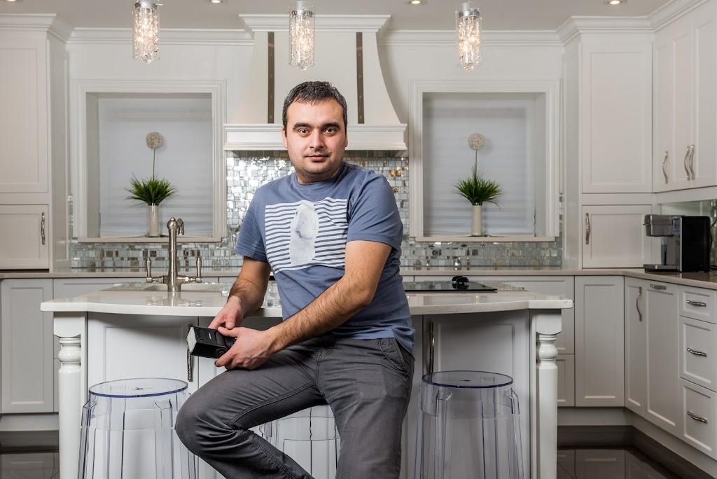 Toodor | 304 Rue Bernard, Châteauguay, QC J6K 4P4, Canada | Phone: (438) 938-0111