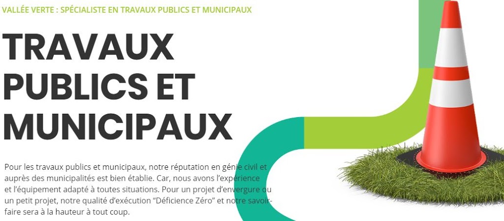 Nivlex | 832 Boulevard Saint-Luc, Saint-Jean-sur-Richelieu, QC J2W 2G6, Canada | Phone: (514) 966-9113