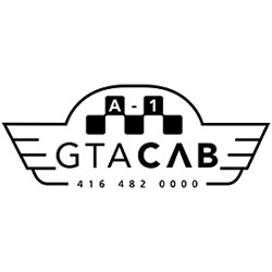GTA Cab | 33 Snow Leopard Ct, Brampton, ON L6R 2L9, Canada | Phone: (416) 482-0000