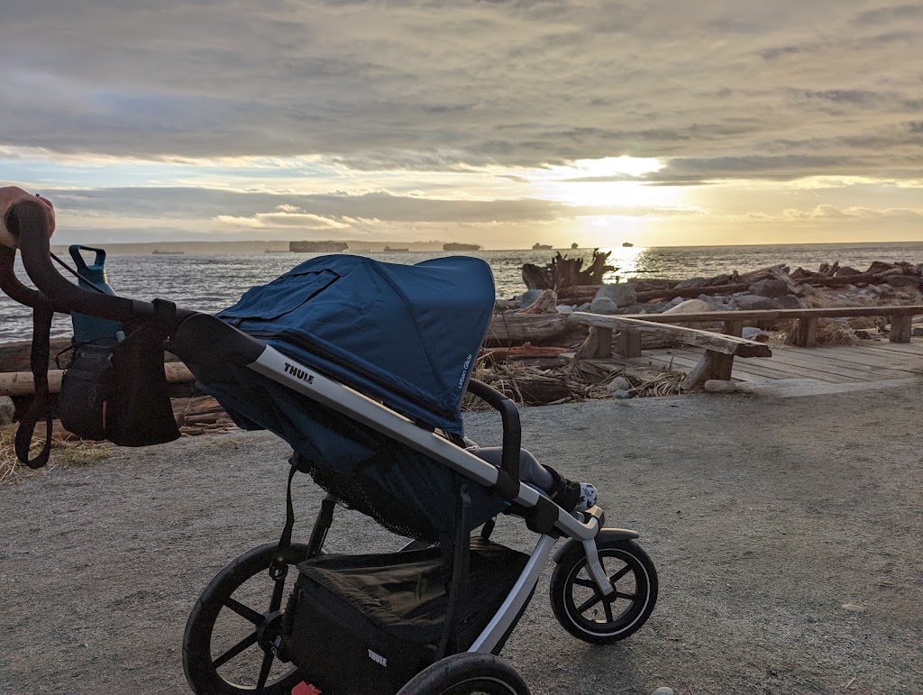 Thule Store Vancouver | 900 Main St C4, West Vancouver, BC V7T 2Z3, Canada | Phone: (604) 670-5045