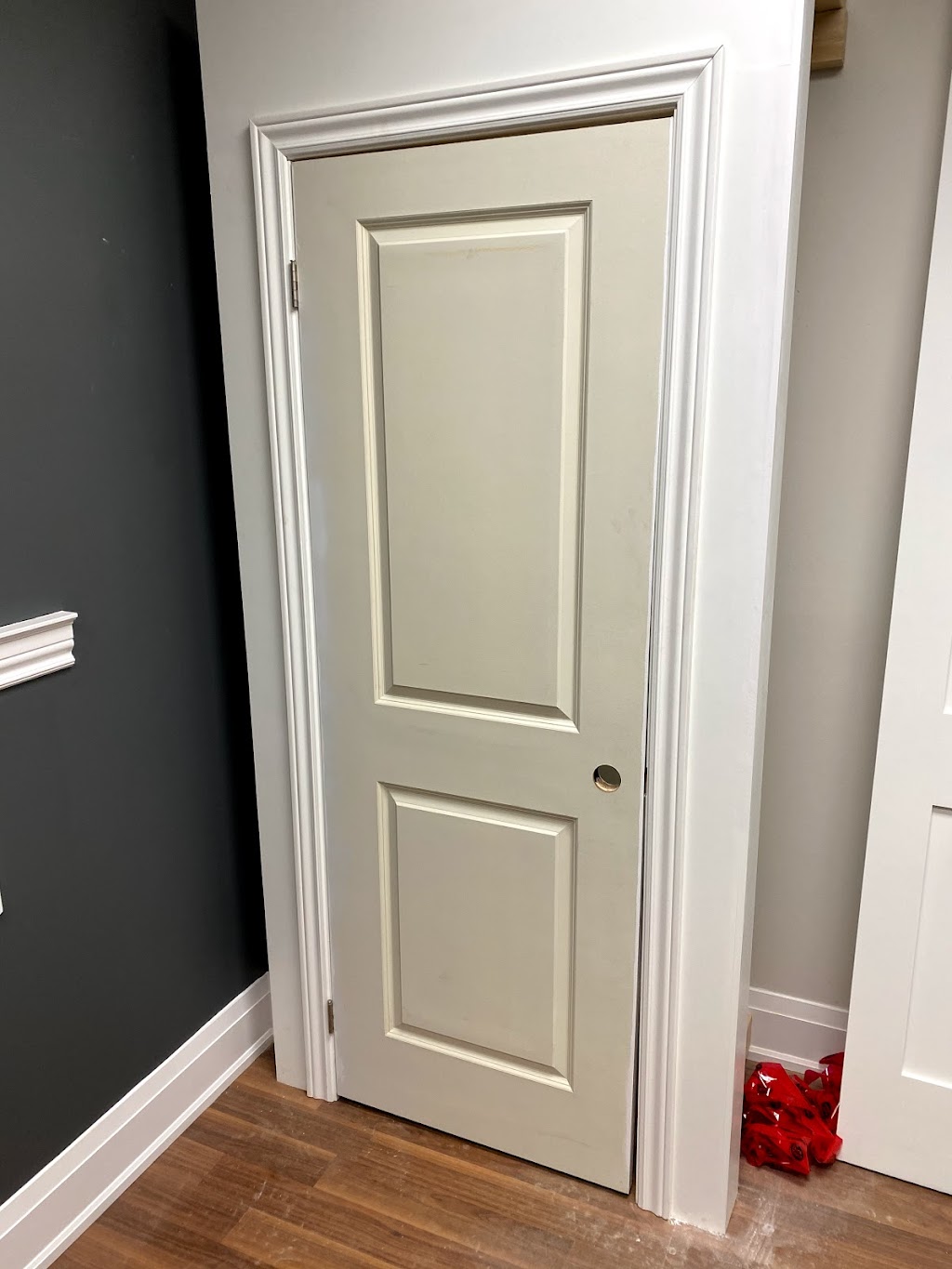 Majestic door and trim | 185 Clayton Dr unit 2 & 3, Markham, ON L3R 7P3, Canada | Phone: (905) 604-4098