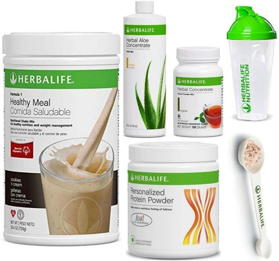 A & J Herbal nutrition Canada ( herbalife independent distributor) | 15 Seedland Cres, Brampton, ON L6R 0Z6, Canada | Phone: (416) 428-6828