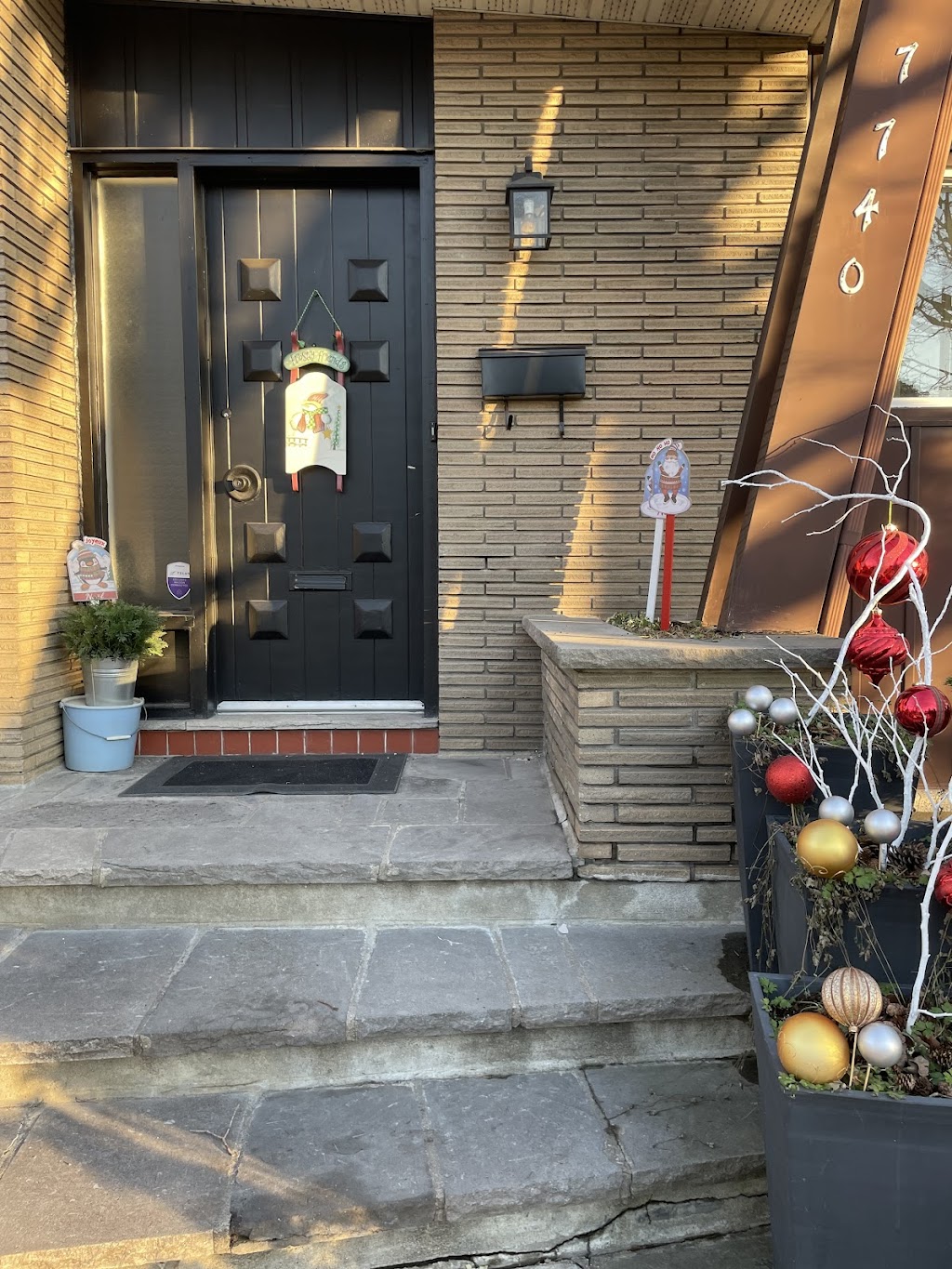 cds la belle amitie | 7740 Bd Wilfrid Pelletier, Anjou, QC H1K 1L4, Canada | Phone: (514) 702-3085