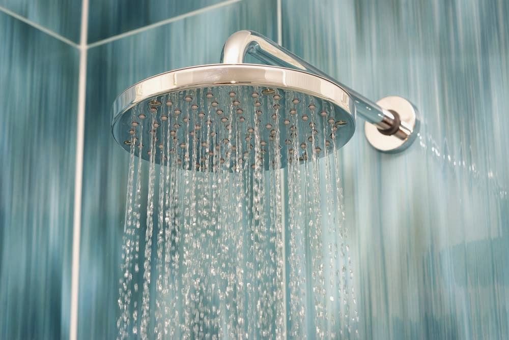 Harris Plumbing Inc. | 1172 Davis Dr, Newmarket, ON L3Y 8X4, Canada | Phone: (866) 786-1801