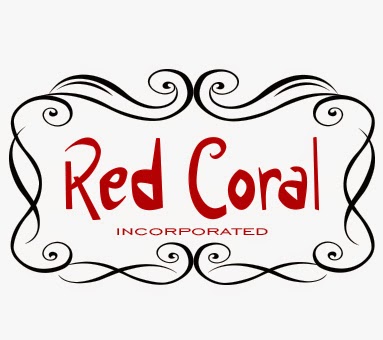 Red Coral Inc. Headquarters | 4100A Sladeview Crescent Unit 3, Mississauga, ON L5L 5Z3, Canada | Phone: (416) 781-0447