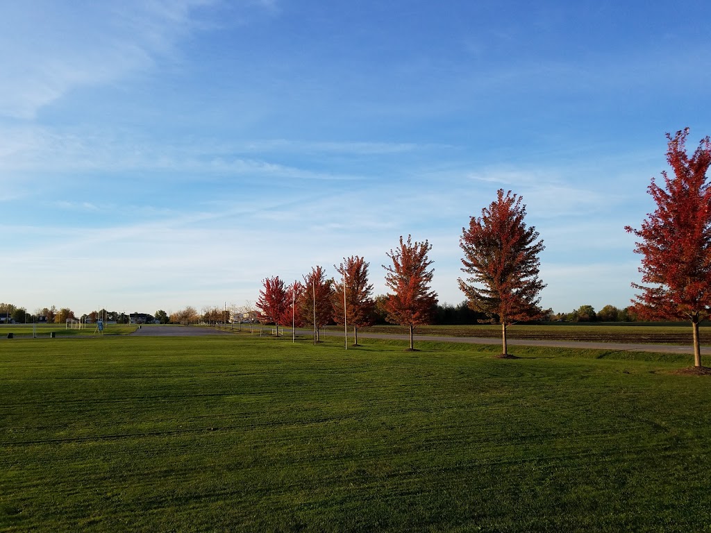 Clarence Soccer Club Inc | 10000 Clarence Center Rd, Clarence, NY 14031, USA | Phone: (716) 741-2885