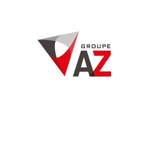 AaZ Extermination Chambly Exterminateur | home goods store | Chambly, QC J3L 5P1, Canada | 4504477880 OR +1 450-447-7880