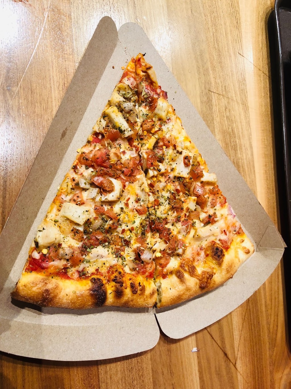Pizza Pizza | 3171 Strandherd Dr, Nepean, ON K2J 5N1, Canada | Phone: (613) 737-1111