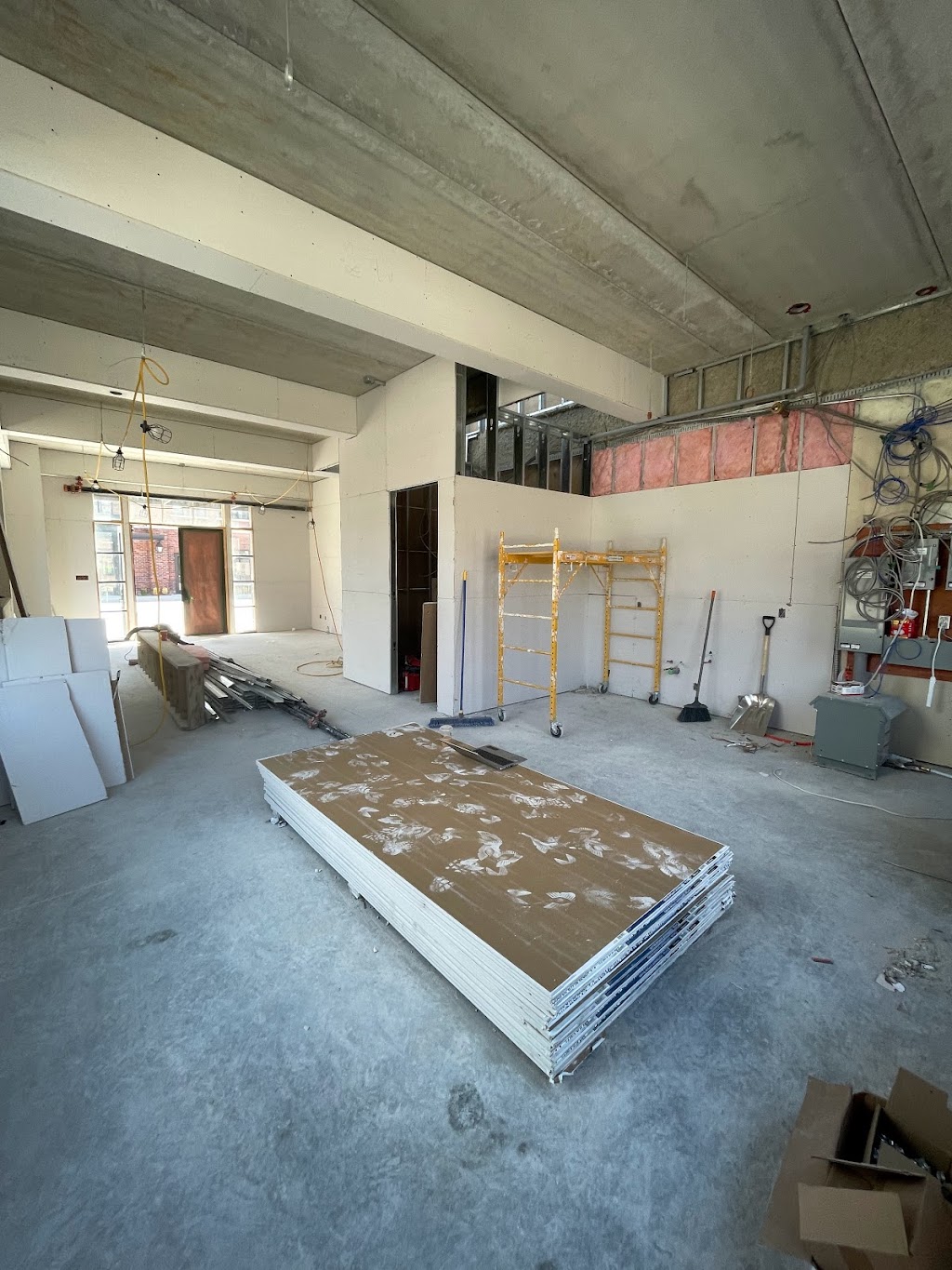 Elite Building & Construction - Toronto Location | 1823 Arborwood Dr, Oshawa, ON L1K 0R3, Canada | Phone: (647) 773-3956