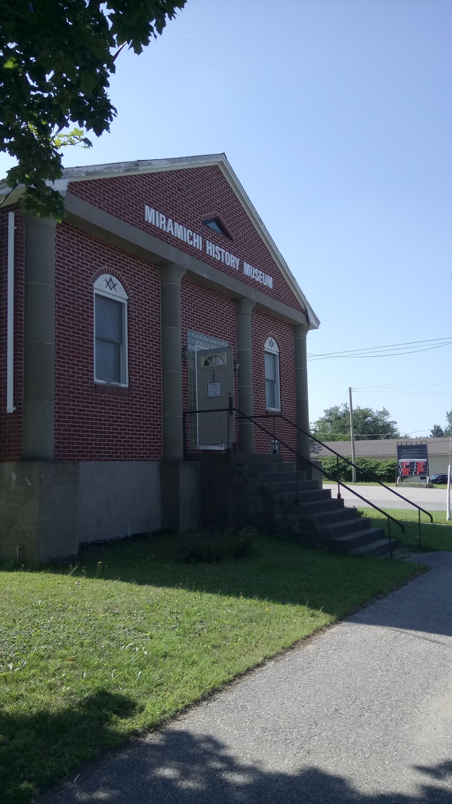Audiologie Avenir Hearing | 181 Wellington St, Miramichi, NB E1N 1M2, Canada | Phone: (506) 773-7111