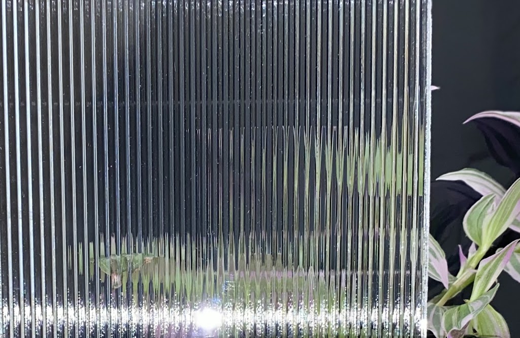 Kismet Glass Ltd | 1216 34 Ave NE Unit 10, Calgary, AB T2E 6L9, Canada | Phone: (403) 717-0466