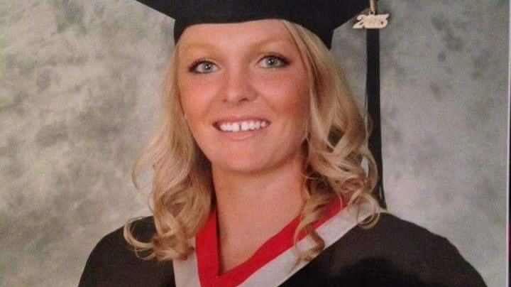 Step Ahead Massage Therapy | 180 Bird Rd, Stirling, ON K0K 3E0, Canada | Phone: (613) 395-9306