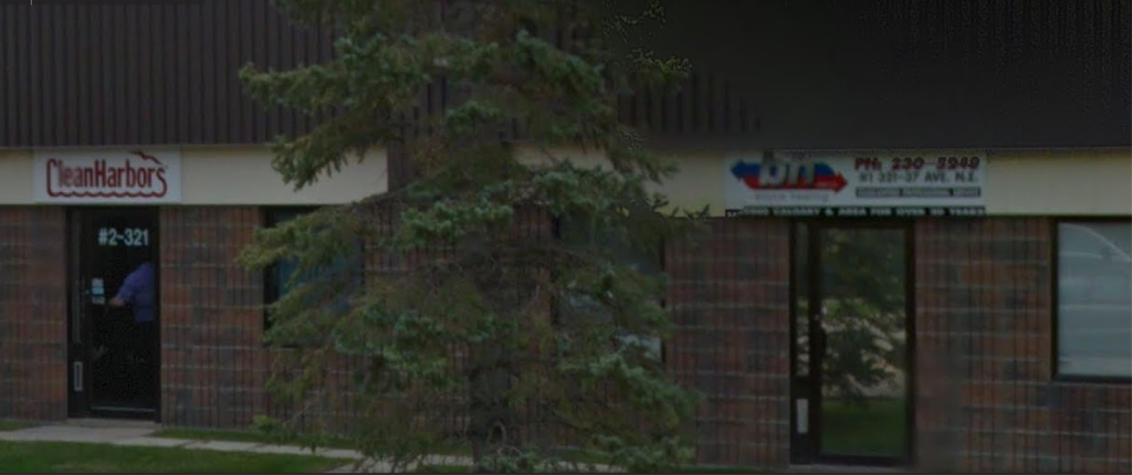 Boyce Heating | 147 Woodside Crescent NW, Airdrie, AB T4B 2K4, Canada | Phone: (403) 230-5248