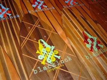 Blacklock Longboards | 1545 conc 8, RR#3, Langton, ON N0E 1G0, Canada | Phone: (519) 875-4569