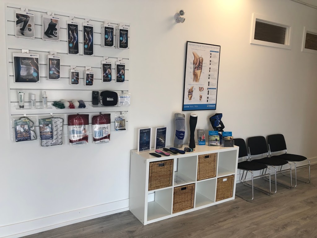 Preferred Rehab Physiotherapy - Burlington | 1159 King Rd, Burlington, ON L7T 0B4, Canada | Phone: (905) 634-1333