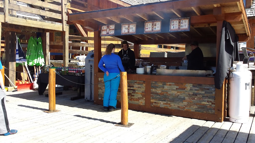 Temple Lodge | Improvement District No. 9, AB T0L, Canada | Phone: (403) 522-3555