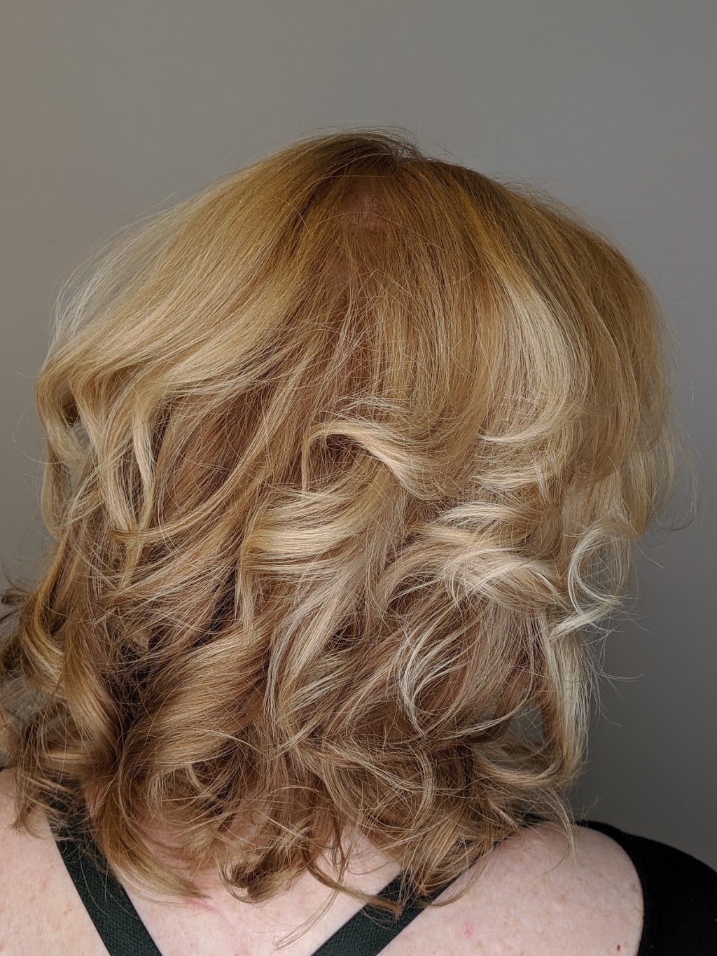 First Impressions Hair & Skin Team | 1631 St Marys Rd Suite D, St. Vital Centre, MB R2N 1Z3, Canada | Phone: (204) 255-3599