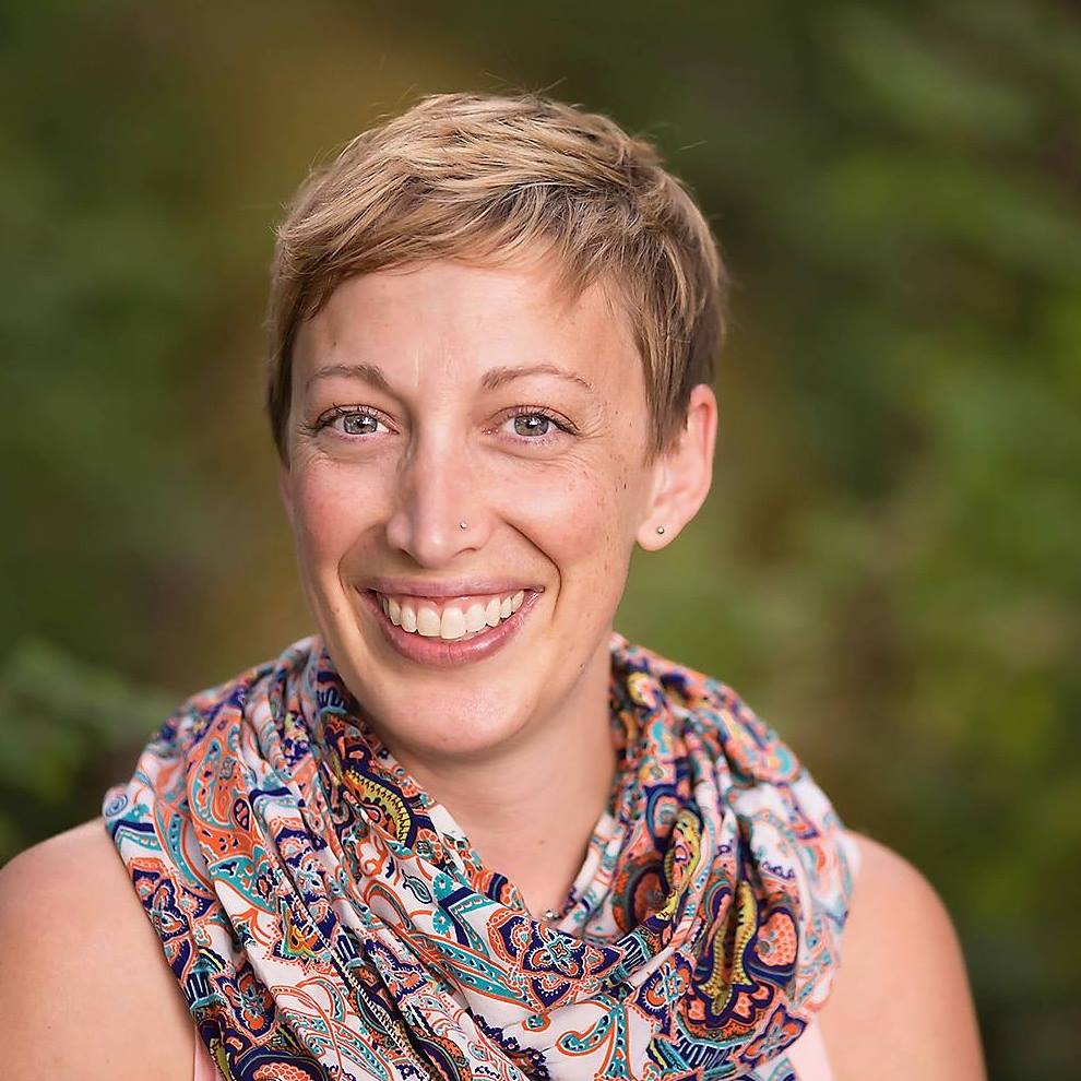 Lunamama Doula Services | Box 455, Garibaldi Highlands, BC V0N 1T0, Canada | Phone: (604) 722-0108