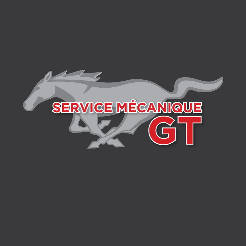 Service Mécanique GT inc. | 890 Rue Dufferin, Granby, QC J2H 0T8, Canada | Phone: (450) 777-3533