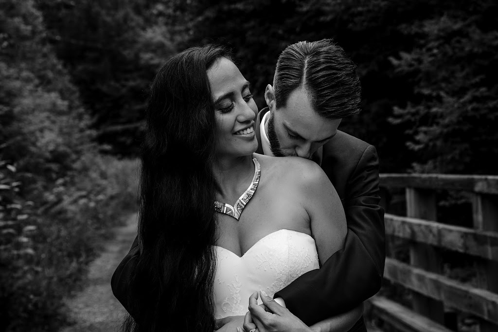 Jessica Ford Photography | 24 Rue Deacon, Sherbrooke, QC J1M 2B1, Canada | Phone: (819) 571-9834