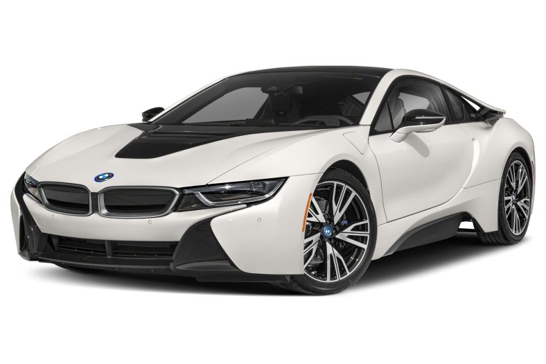 MILESTONE VEHICLES | 6441 B Bank St, Metcalfe, ON K0A 2P0, Canada | Phone: (613) 701-9161
