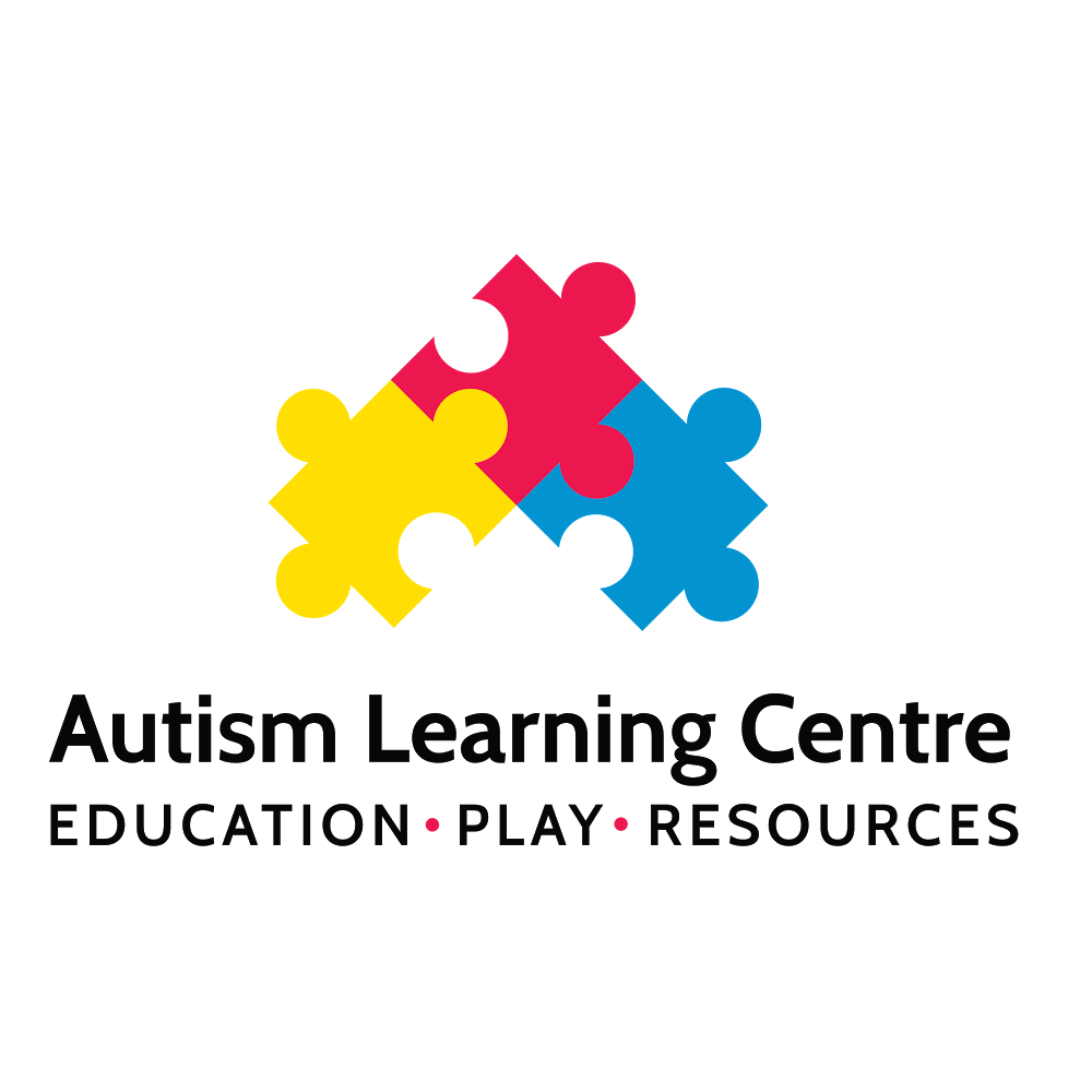 Autism Learning Centre | 3525 Roblin Blvd i, Winnipeg, MB R3R 0C6, Canada | Phone: (204) 226-7247