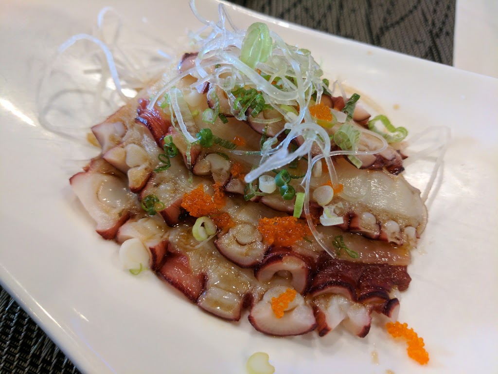 Kumo Japanese Cuisine | 4900 Transit Rd, Depew, NY 14043, USA | Phone: (716) 668-6689