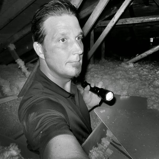 Rankin Home Inspection | E 12th St, Hamilton, ON L9A 3X9, Canada | Phone: (905) 902-9859