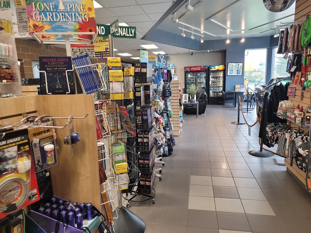 The Chamois Full Service Car Wash - Reenders | 85 Reenders Dr, Winnipeg, MB R2C 5E8, Canada | Phone: (204) 669-9700