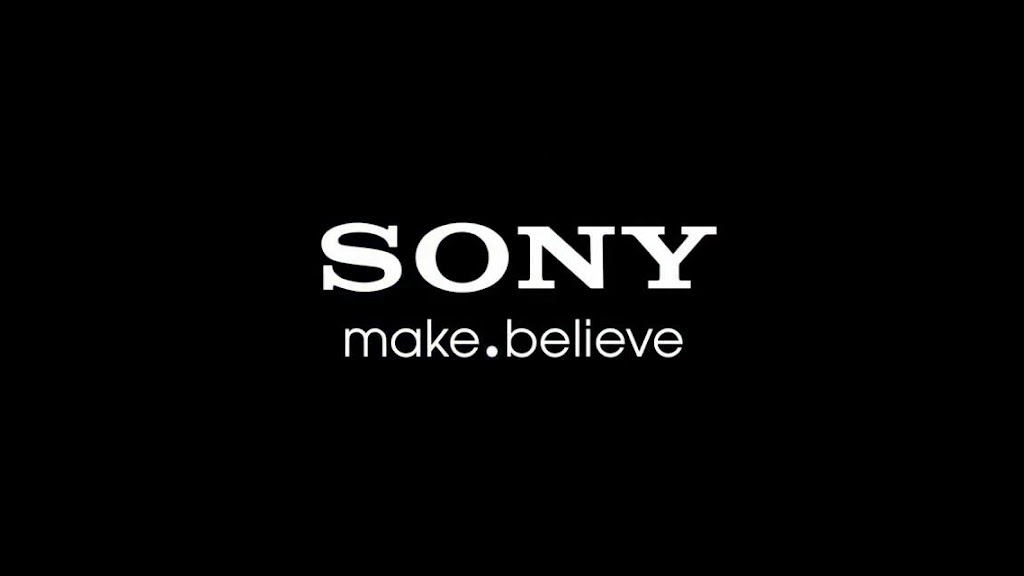 Sony | 1939 Rang St Paul, Saint-Rémi, QC J0L 2L0, Canada | Phone: (438) 862-0332