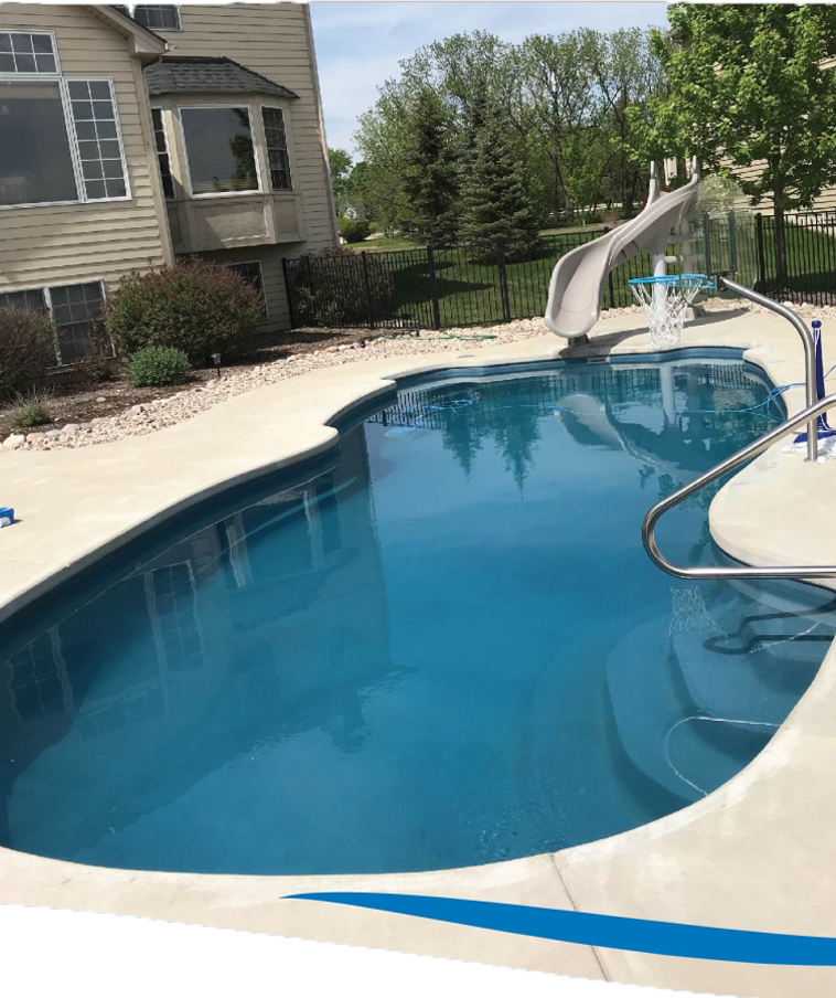 Pool Guardians | 2634 Rue Steeplechase, Saint-Lazare, QC J7T 2B1, Canada | Phone: (438) 494-8966