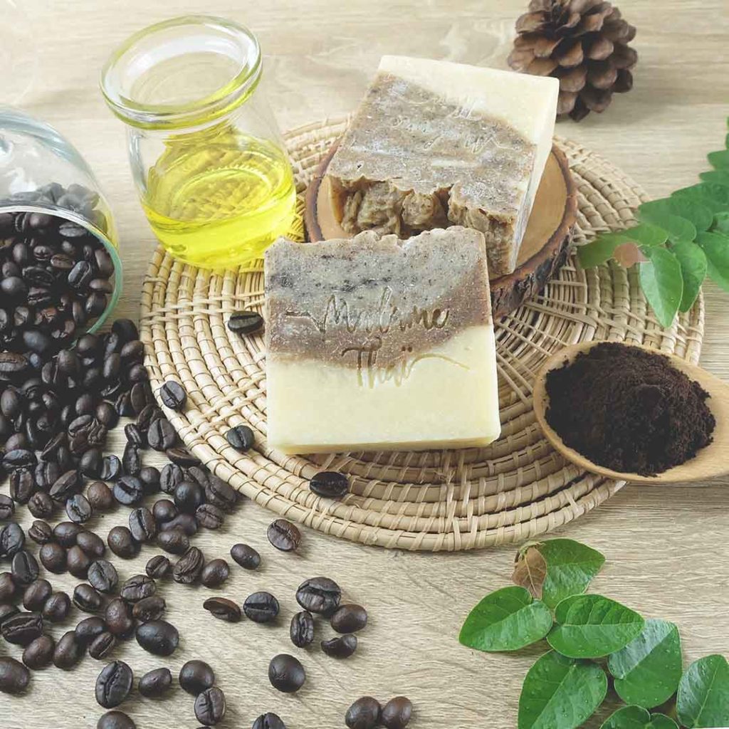 Madame Thai Natural Skincare | 17 Rue Nicolas, Dieppe, NB E1A 8N3, Canada | Phone: (506) 740-2985