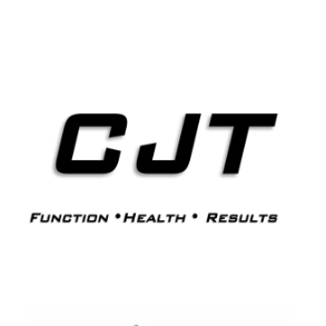 Conway-Jones Training | 963 Firehall Creek Rd, Victoria, BC V9C 0A3, Canada | Phone: (250) 891-5290