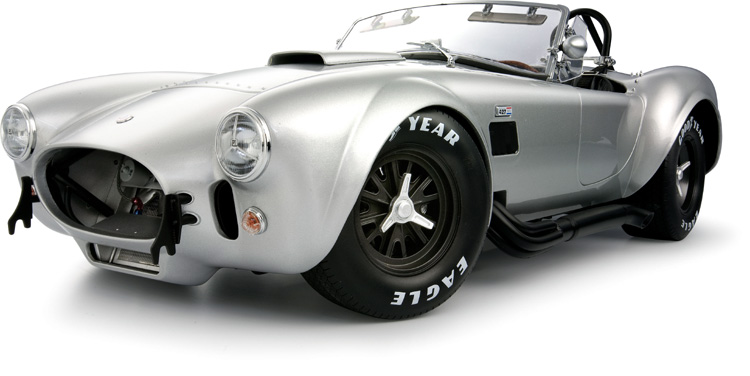 Ace Automotive Repair Inc. | 5631 Wolf Creek Dr, Lacombe, AB T4L 2H8, Canada | Phone: (403) 596-5635