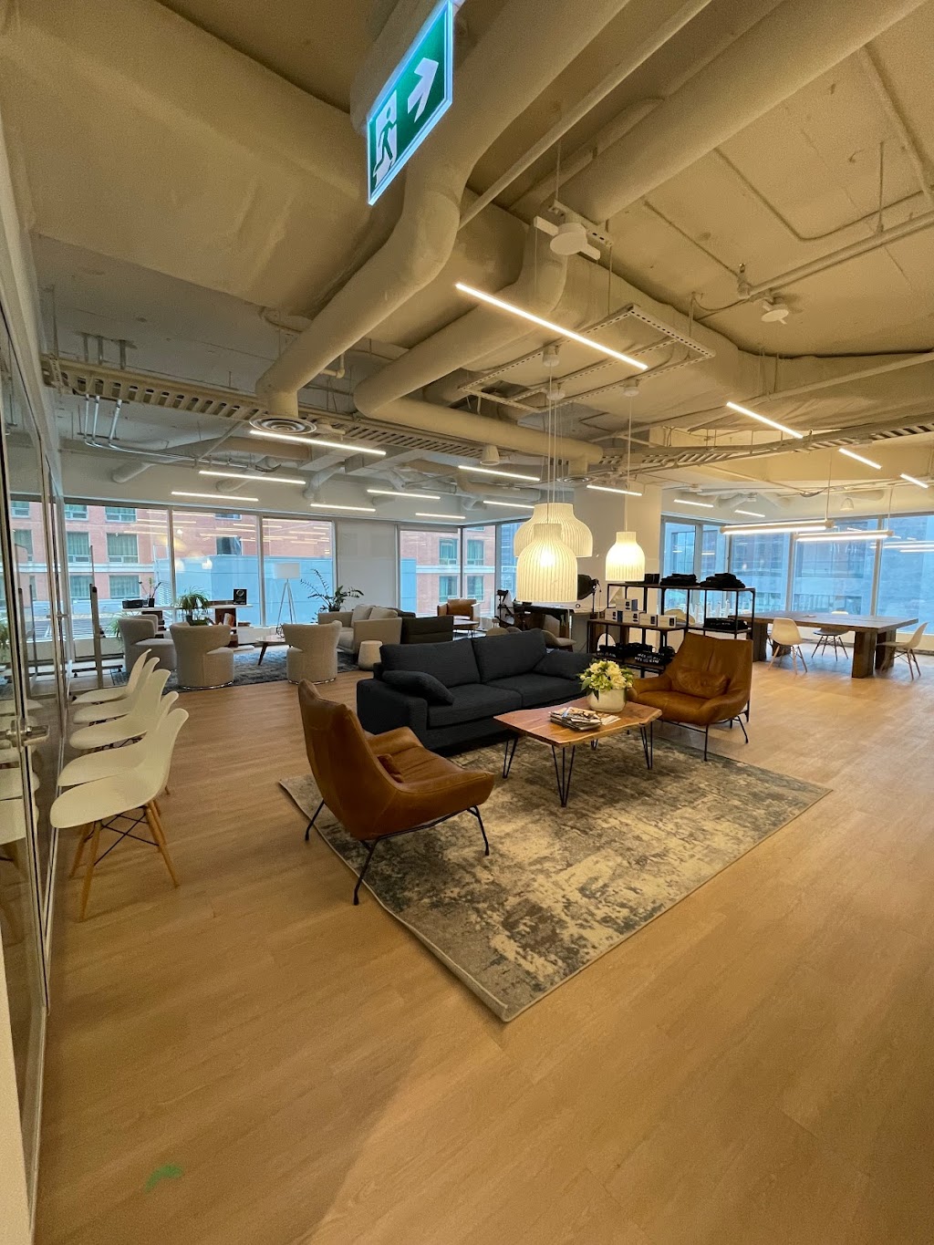 Helcim | 440 2 Ave SW #400, Calgary, AB T2P 5E9, Canada | Phone: (877) 643-5246
