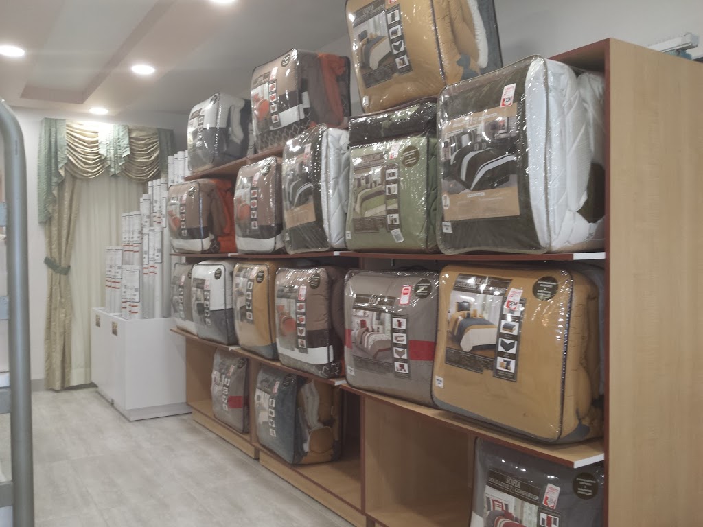 DECOR GABRIEL INC. | 760-B Rue Notre-Dame, Repentigny, Quebec J5Y 1B6, Canada | Phone: (450) 657-0111
