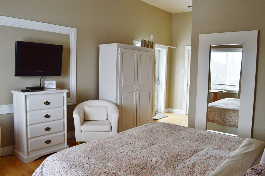 Euro-Spa Health Center | 455 Rang de lÉglise S, Saint-Ignace-de-Stanbridge, QC J0J 1Y0, Canada | Phone: (450) 248-0666