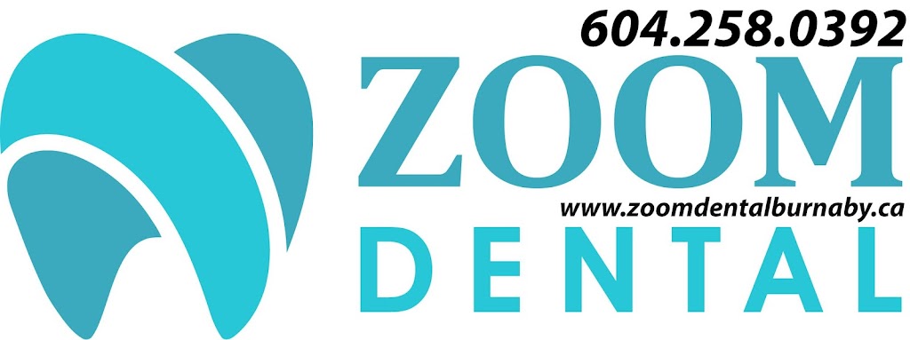 Zoom Dental Burnaby | 6968 Royal Oak Ave #105, Burnaby, BC V5J 4J3, Canada | Phone: (604) 258-0392