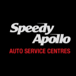 Speedy Apollo Auto Service Centres | 4710 17 Ave SE unit p, Calgary, AB T2A 0V1, Canada | Phone: (403) 272-9255