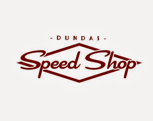 Dundas Speed Shop | 63 Head St #5, Dundas, ON L9H 3H8, Canada | Phone: (905) 928-2388